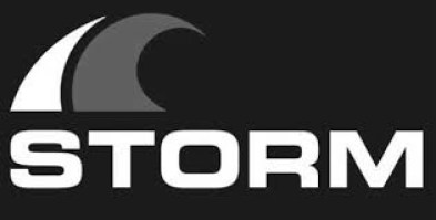 STORM logo